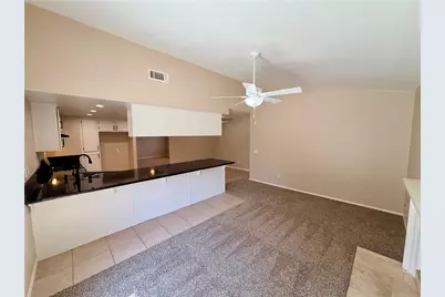 44493 Galicia, Hemet, CA 92544 - Photo 22