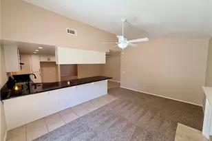 44493 Galicia, Hemet, CA 92544 - Photo 22
