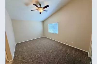 44493 Galicia, Hemet, CA 92544 - Photo 34