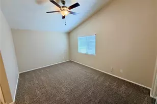 44493 Galicia, Hemet, CA 92544 - Photo 34