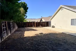44493 Galicia, Hemet, CA 92544 - Photo 48