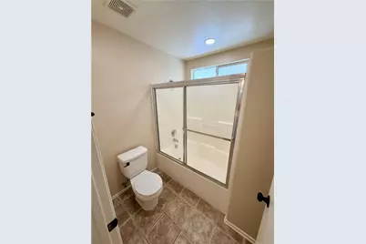 44493 Galicia, Hemet, CA 92544 - Photo 40