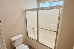 44493 Galicia, Hemet, CA 92544 - Photo 40