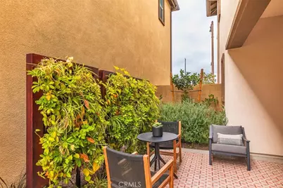 169 Great Park Boulevard, Irvine, CA 92618 - Photo 16