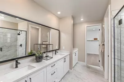 169 Great Park Boulevard, Irvine, CA 92618 - Photo 10