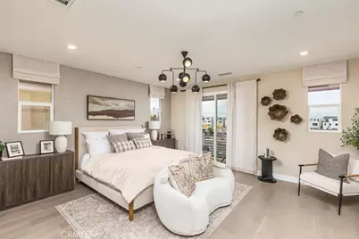 169 Great Park Boulevard, Irvine, CA 92618 - Photo 8