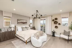 169 Great Park Blvd, Irvine, CA 92618 - Photo 8