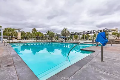 169 Great Park Boulevard, Irvine, CA 92618 - Photo 18