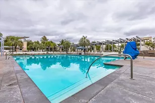 169 Great Park Blvd, Irvine, CA 92618 - Photo 18