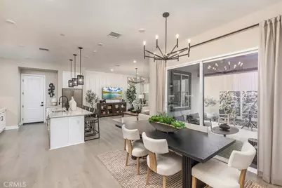 169 Great Park Boulevard, Irvine, CA 92618 - Photo 14