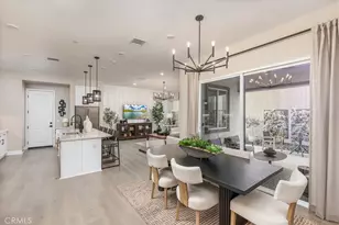 169 Great Park Blvd, Irvine, CA 92618 - Photo 14