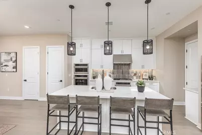 169 Great Park Boulevard, Irvine, CA 92618 - Photo 6