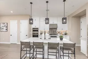 169 Great Park Blvd, Irvine, CA 92618 - Photo 6