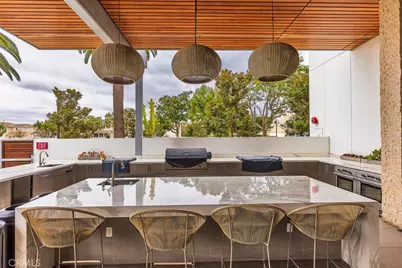 169 Great Park Boulevard, Irvine, CA 92618 - Photo 20