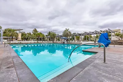 169 Great Park Boulevard, Irvine, CA 92618 - Photo 18