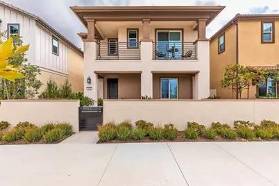 169 Great Park Boulevard, Irvine, CA 92618 - Photo 1