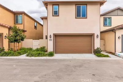 169 Great Park Boulevard, Irvine, CA 92618 - Photo 2