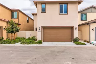 169 Great Park Blvd, Irvine, CA 92618 - Photo 2