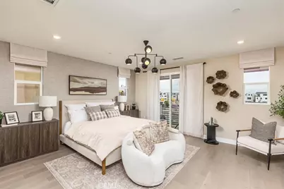 169 Great Park Boulevard, Irvine, CA 92618 - Photo 8