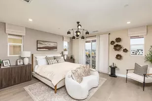 169 Great Park Blvd, Irvine, CA 92618 - Photo 8