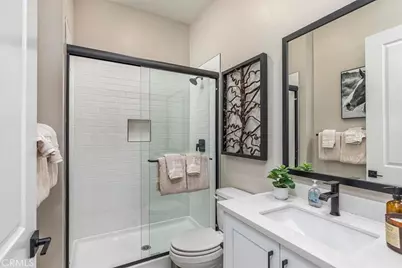 169 Great Park Boulevard, Irvine, CA 92618 - Photo 12