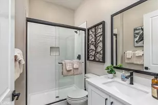 169 Great Park Blvd, Irvine, CA 92618 - Photo 12