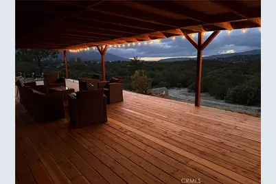 27232 Chihuahua Valley, Warner Springs, CA 92086 - Photo 6