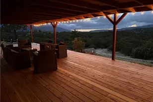 27232 Chihuahua Valley, Warner Springs, CA 92086 - Photo 6