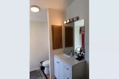 27232 Chihuahua Valley, Warner Springs, CA 92086 - Photo 20