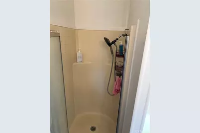 27232 Chihuahua Valley, Warner Springs, CA 92086 - Photo 22