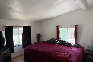 27232 Chihuahua Valley, Warner Springs, CA 92086 - Photo 18