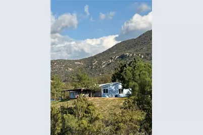 27232 Chihuahua Valley, Warner Springs, CA 92086 - Photo 2