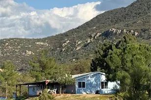 27232 Chihuahua Valley, Warner Springs, CA 92086 - Photo 2