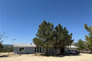 27232 Chihuahua Valley, Warner Springs, CA 92086 - Photo 8
