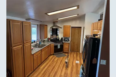 27232 Chihuahua Valley, Warner Springs, CA 92086 - Photo 12