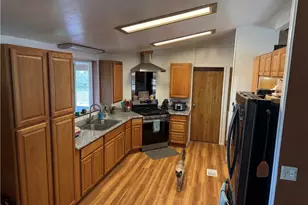 27232 Chihuahua Valley, Warner Springs, CA 92086 - Photo 12