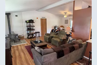 27232 Chihuahua Valley, Warner Springs, CA 92086 - Photo 24