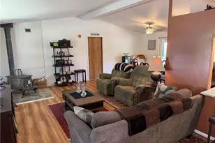 27232 Chihuahua Valley, Warner Springs, CA 92086 - Photo 24