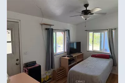 27232 Chihuahua Valley, Warner Springs, CA 92086 - Photo 16