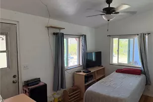 27232 Chihuahua Valley, Warner Springs, CA 92086 - Photo 16