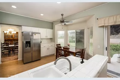 33480 Megan Court, Lake Elsinore, CA 92530 - Photo 16