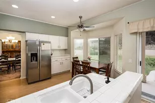 33480 Megan Ct, Lake Elsinore, CA 92530 - Photo 16