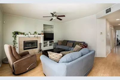 33480 Megan Court, Lake Elsinore, CA 92530 - Photo 12