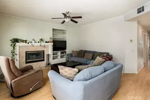 33480 Megan Ct, Lake Elsinore, CA 92530 - Photo 12