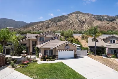 33480 Megan Court, Lake Elsinore, CA 92530 - Photo 54