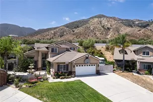 33480 Megan Ct, Lake Elsinore, CA 92530 - Photo 54