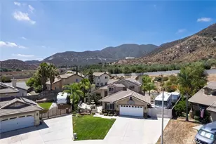 33480 Megan Ct, Lake Elsinore, CA 92530 - Photo 40