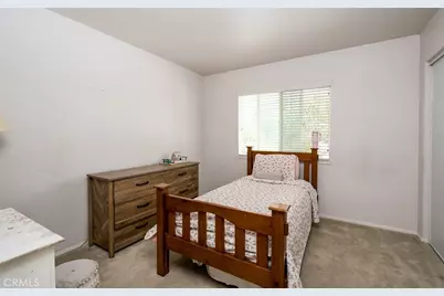 33480 Megan Court, Lake Elsinore, CA 92530 - Photo 28