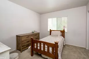 33480 Megan Ct, Lake Elsinore, CA 92530 - Photo 28