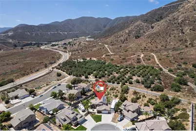 33480 Megan Court, Lake Elsinore, CA 92530 - Photo 50